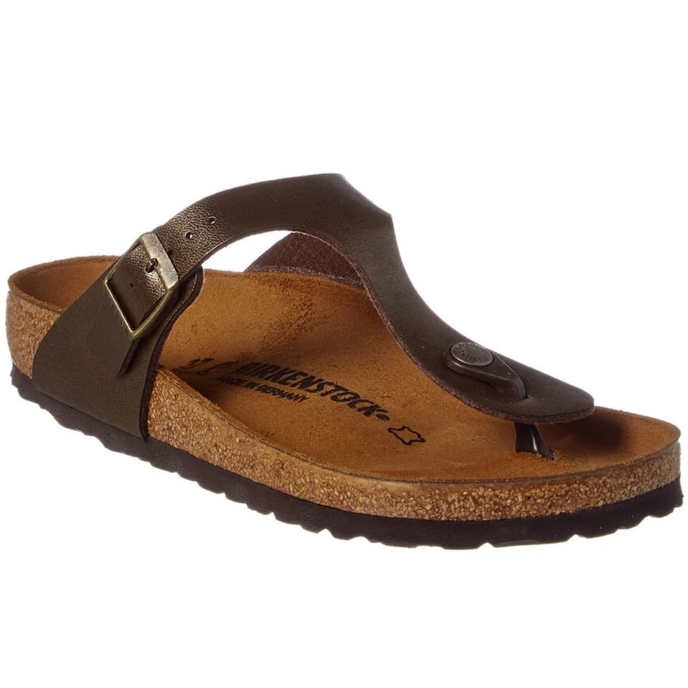 Birkenstock Gizeh